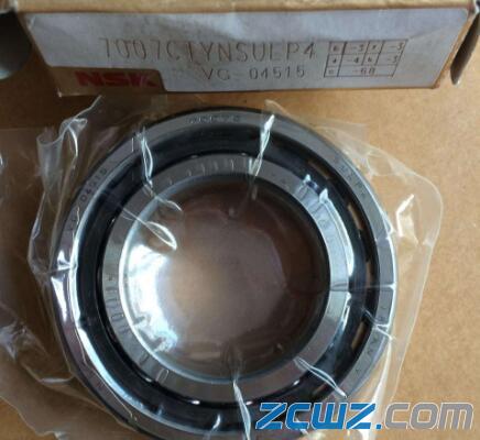 ձSNSKS61814-2RZ