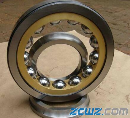 ձM(jn)ڬF(xin)؛KOYOS NUP204S