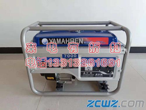 N̖(ho)Ubްl(f)늙C(j)8-12kwbԇO(sh)