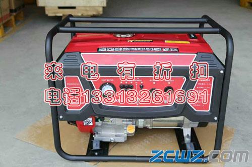(yng)bްl(f)늙C(j)8-12kw(j)kY|(zh)ñyʽͰl(f)늙C(j)