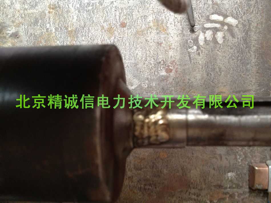㲿亸ޏ(f)