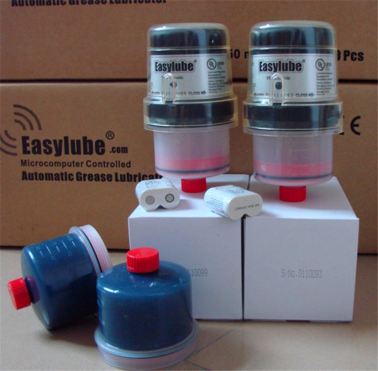 _Easylube 150΢Ԅӝͱ