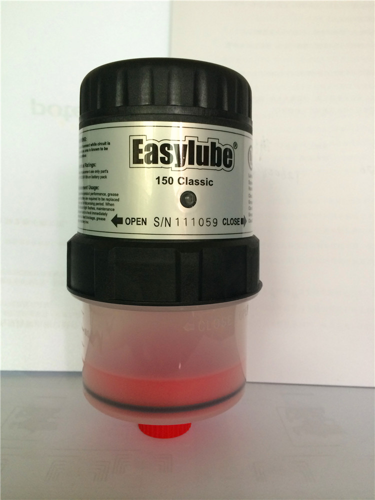 _Easylube Elite250؏(f)ʹÆcԄӼ֬