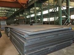 19Mn6䓸ߜ͟܈{(dio)