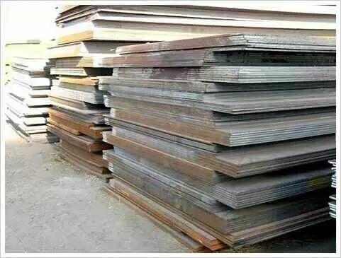 DIWA373偠tDIWA373WDIWA373䓰