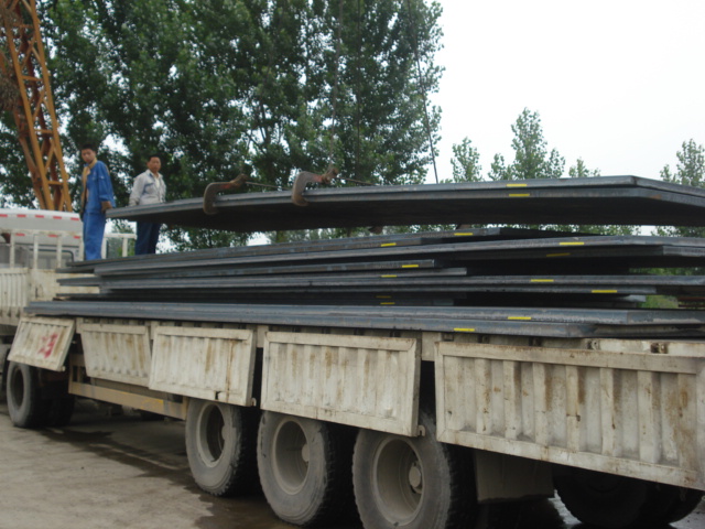 BB503ߏȵͺϽ䓰  /BB503䓮a(chn)