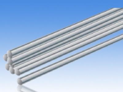 (yng)304P䓰 304P䓈A 303P䓰 316FP䓰