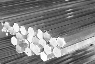 AAAһ(j)303CUPǰ 304܇Pǰ 316ǲP䓰