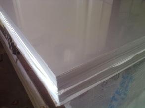 ̫304 201 316P䓰 Pк 304P䓾 и