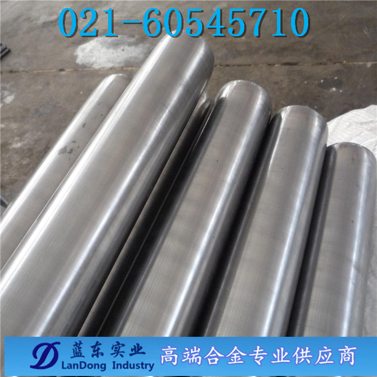 {(ln)|(sh)I(y)(yng)ܺϽϽ6J22 6j22Ԫ(yng)׃Ƭ