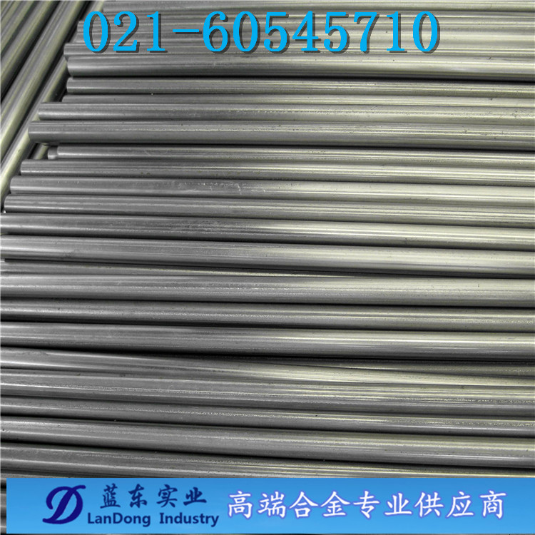 {(ln)|Ͻ𣺏SҬF(xin)؛(yng)4J58ÛϽ 4J58Ͻľ