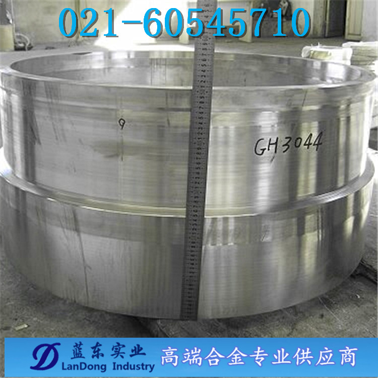 {(ln)|(sh)I(y)(yng)ܺϽϽ6J22 6j22Ԫ(yng)׃Ƭ