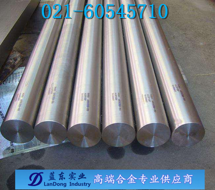 NÛϽ4J49ľܺϽ4J49ܲFϽ4j49ĬF(xin)؛