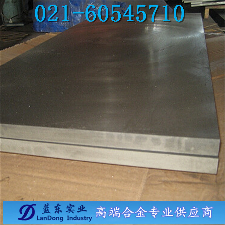 I(y)ܺϽϽ6J23􎧾 W(xu)ɷ W(xu)