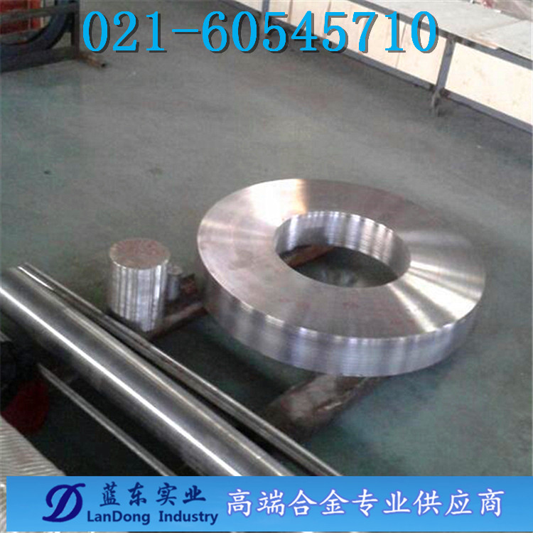 I(y)(yng)4J49FtӺϽ 4J49ÛϽ ܺϽܲ