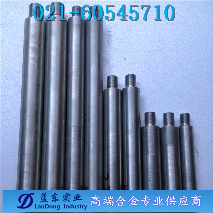 M(fi)ṩƷ6J20Ͻ 6J20Ͻ Ҏ(gu)Rȫ