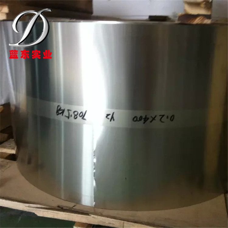 I(y)ܺϽϽ6J20􎧾 W(xu)ɷָߜz6j20z