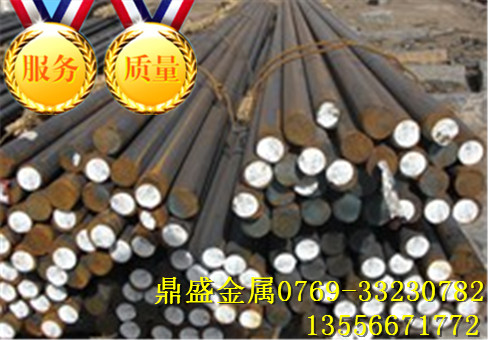 l(f)SNC836ϽY(ji)(gu)