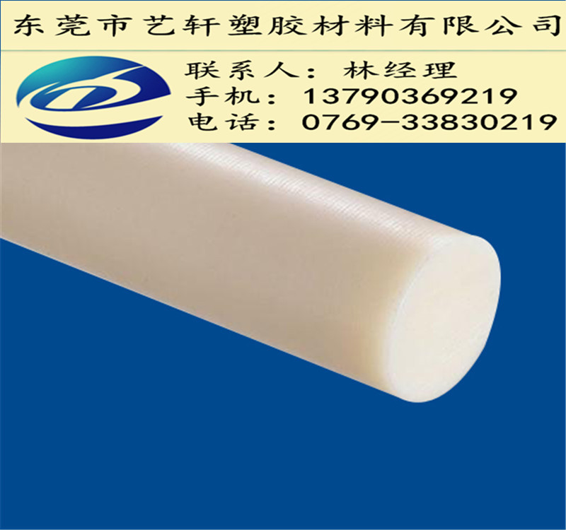 ԺABSȾɫABSABS