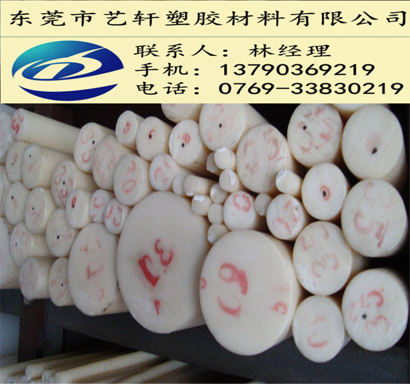 ߙC(j)е(qing)ABS߄ABSׄABS