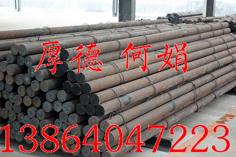 úĥú ĥúC(j)65mnĥ