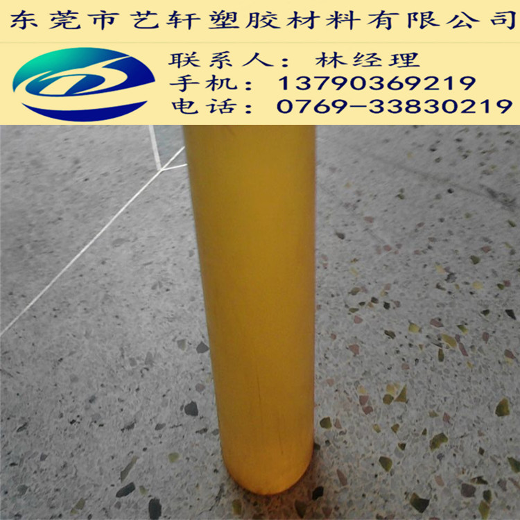 ͸ߜϰpeϰ 	absϰ