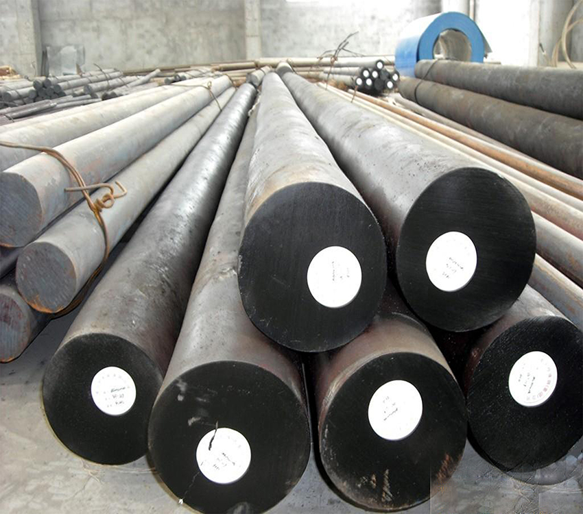 |ݸ5CrNiMoAr(ji) T20103ĥϽ𹤾䓏S