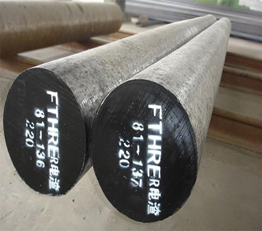 (yng)6Cr4W3Mo2VNbϽ𹤾䓏S T20432gģ䓃r(ji)