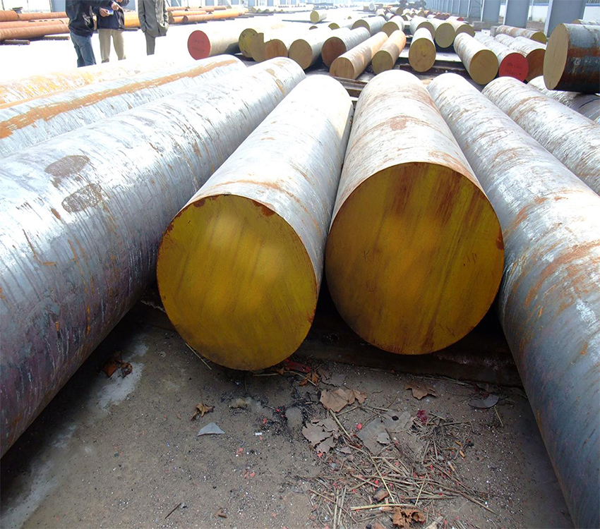 (yng)3Cr2W8Vģ䓃r(ji) T20280Rw̖