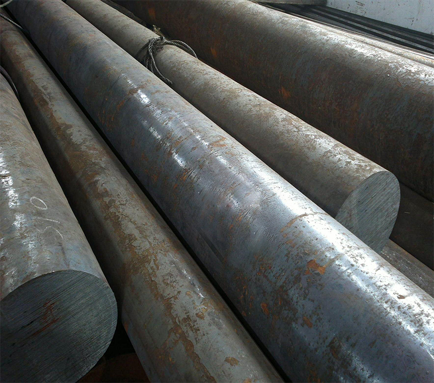 (yng)9CrWMnģ T20110Ͻ𹤾䓃r(ji)