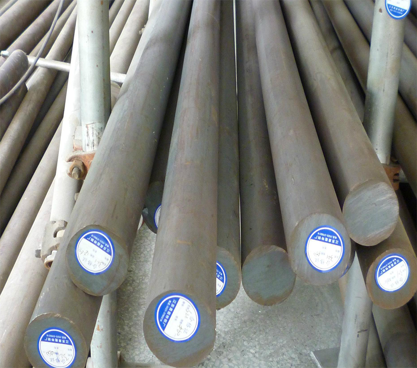 (yng)9Mn2Vģ䓃r(ji) T20000NӰKҎ(gu)