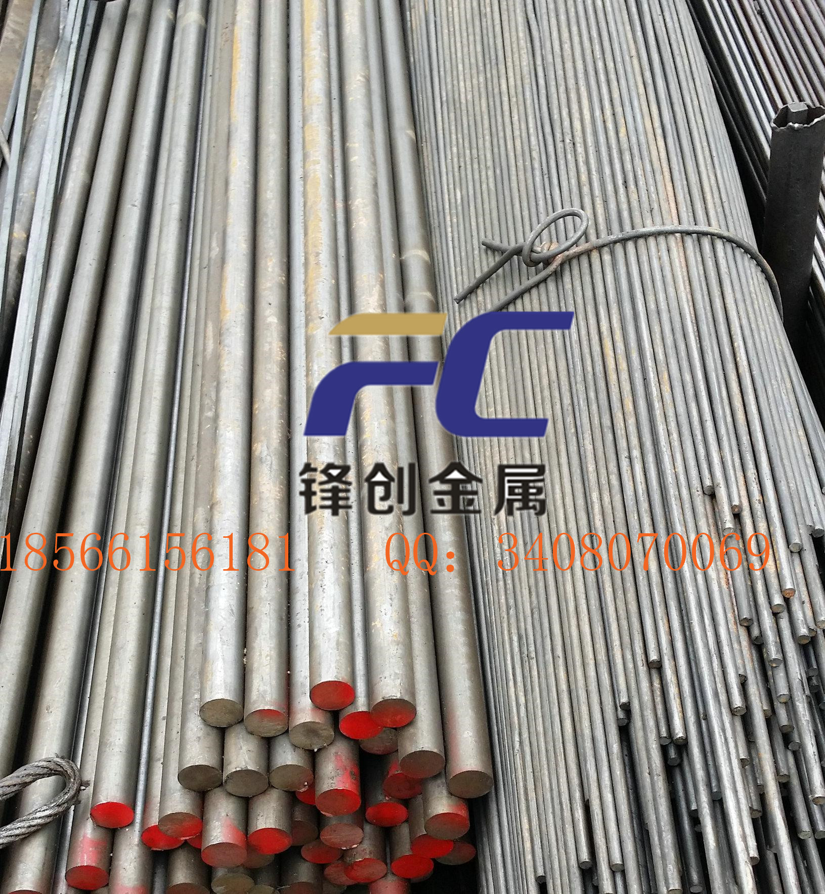 h(chung)SUS440Cr(ji) SUS440C(yng) SUS440CA䓈A