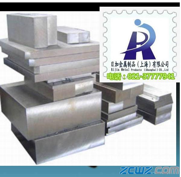 (gu)a(chn)GCr15S GCr15ģ