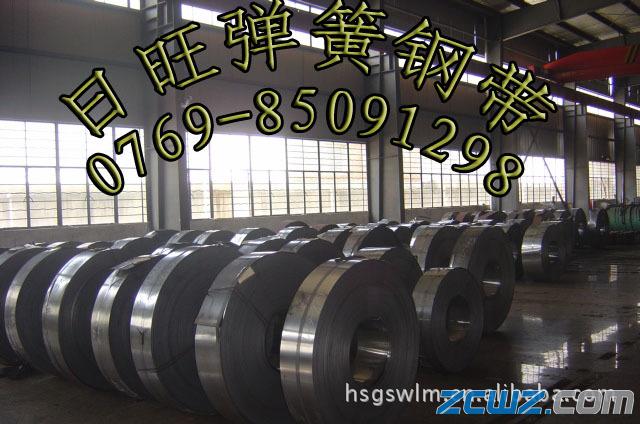 N65mn䓰55si2mn60si2mni䓰Ҏ(gu)R|(zh)