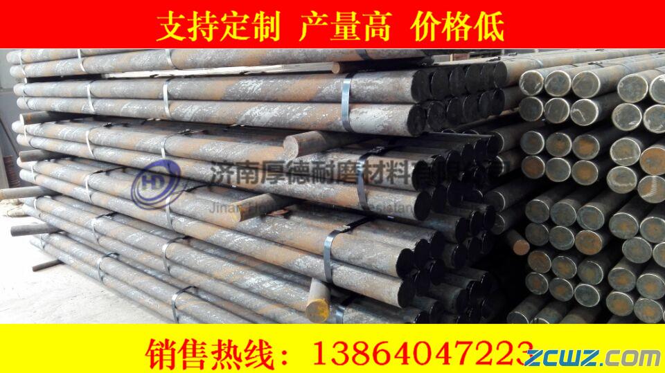 ĥC(j)䓰{(dio)|(zh)̎ (j)ϺĥF(tun)