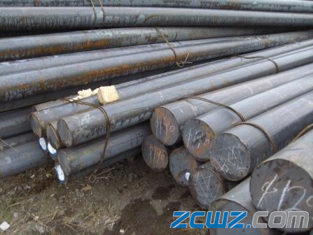 (yng)6W6Mo5Cr4Vr(ji) T20465̼ģ̖