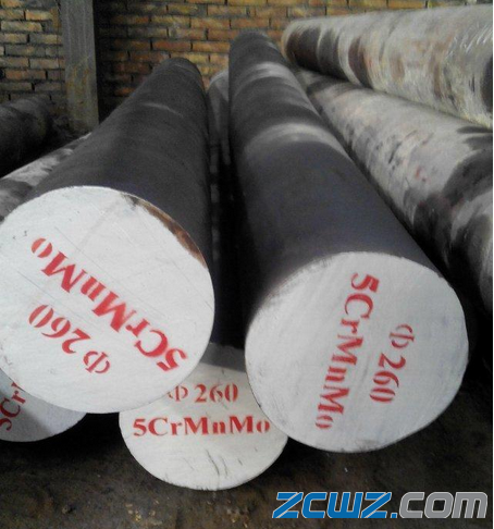 5CrMnMoA䓏S T20102ģ䓃r(ji)