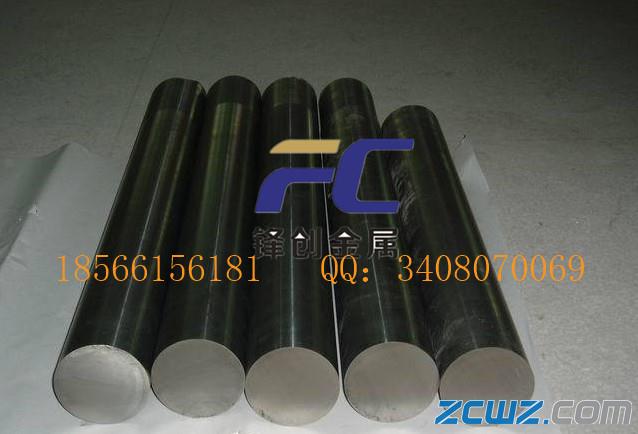 h(chung)HPM38  ձHPM38  HPM38S҃r(ji)  