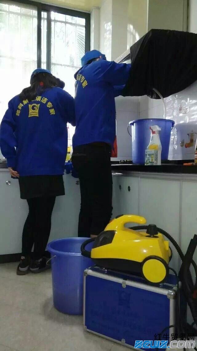 ˼ϴƷƿԆ?_Ј