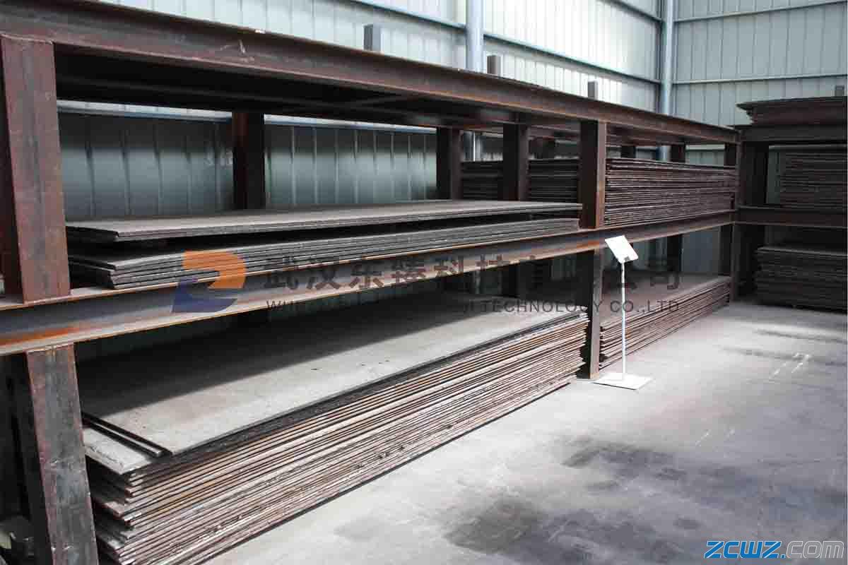 ؑc̼tĥͺϰ pُͺ϶Ѻ ĥѺpٰ