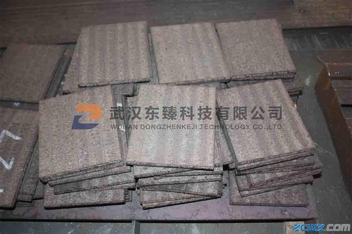 W̼tĥ  ĥL Ӳȸ ƽȺ