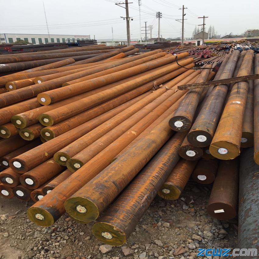 25Cr2Ni4WAӆ呼V25Cr2Ni4W