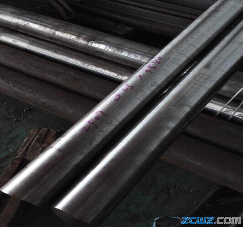 SֱNAl-6XNWwP䓃r(ji)N08367gP䓲