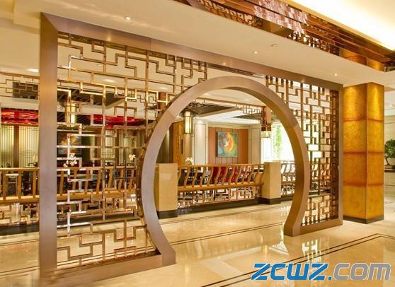 304P䓼⺸L /304P䓹12*60*1.0