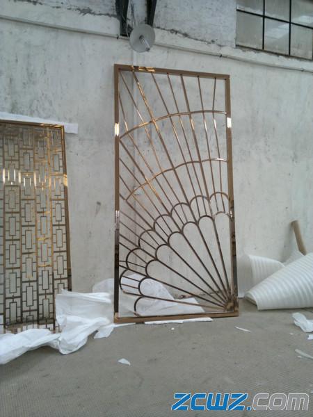 304P䓼⺸L /304P䓹15*20*1.0