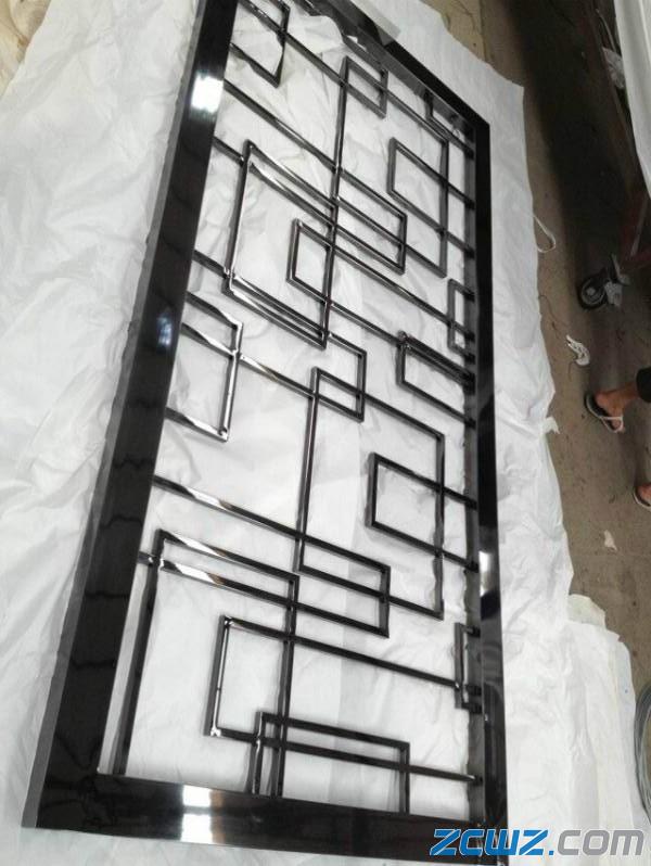 304P䓼⺸L /304P䓹60*30*1.1