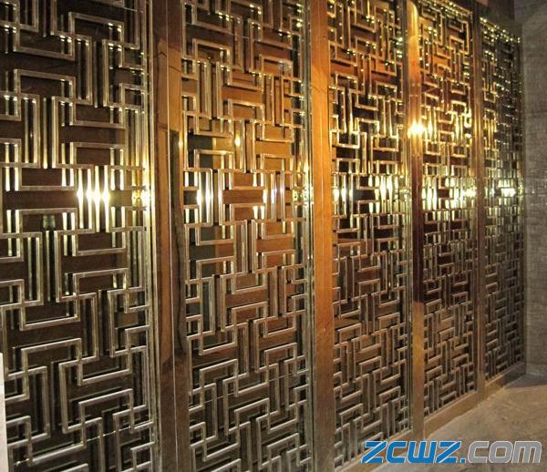 304P䓼⺸L /304P䓹15*60*1.5