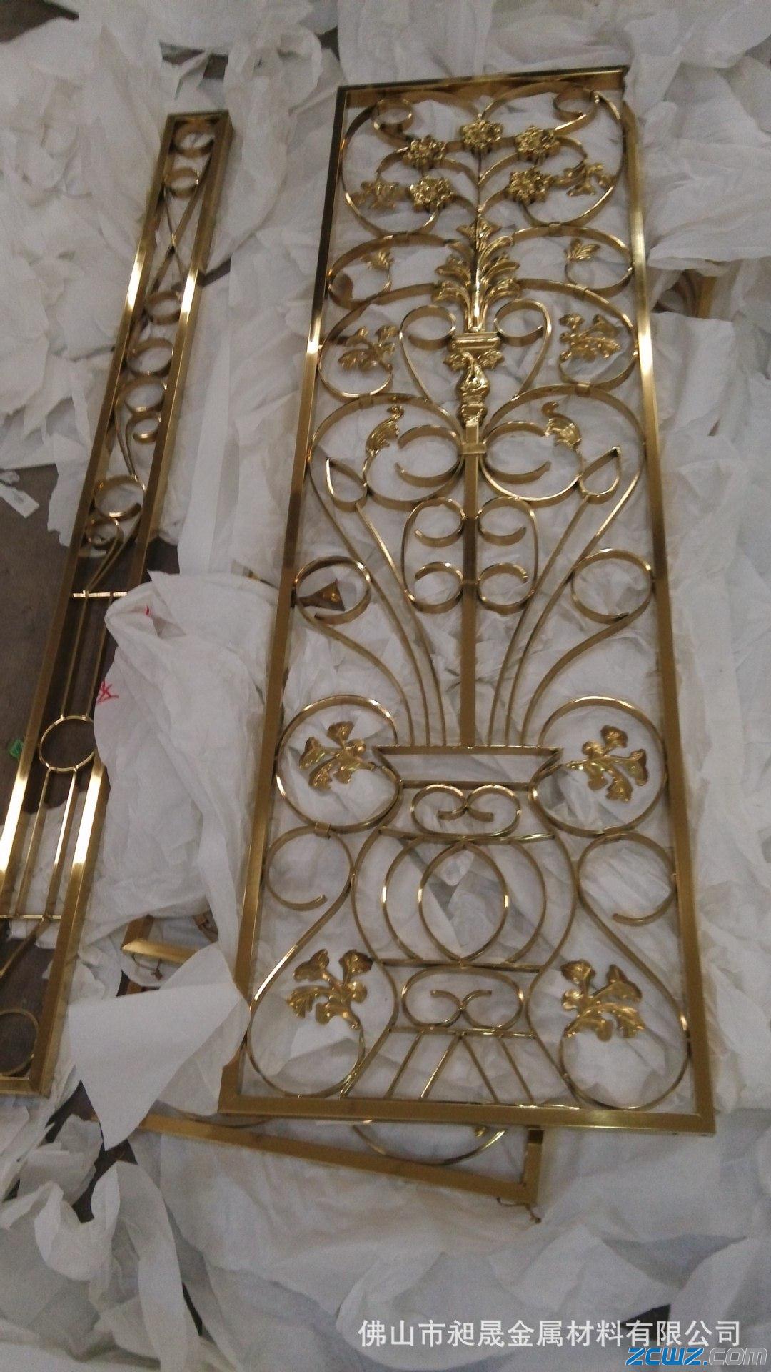 304P䓼⺸L /304P䓹12*38*1.8