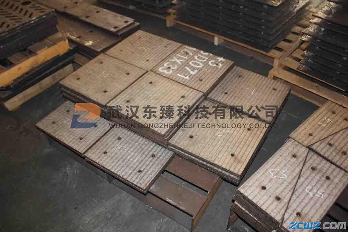 ɹźͺضѺĥ䓰 ̼tͺĥ䓰 tĥ tĥ䓰