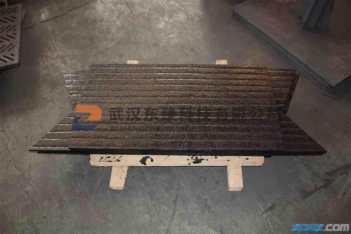 Ѻpُͺĥ䓰Ѻĥ塢pĥͺϰ